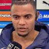 Akanji a DAZN: "Felice per il primo gol con l'Inter, ma più per il clean sheet"