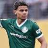 Globo Esporte - Rios, prezzo schizzato alle stelle in appena due anni: il Palmeiras farà di tutto per venderlo  