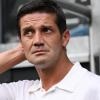 Novellino: "L'Inter ha una rosa molto forte. Chivu? Ha meritato questa grande occasione, ma deve essere convinto"