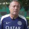 Inter Women all'esordio nella Serie A Women's Cup: le convocate di mister Piovani per la sfida contro il Genoa 