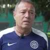 Inter Women sfida il Brann nelle qualificazioni alla Women's Champions League: le convocate di Piovani 