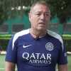Vittoria per l'Inter Women nella prima amichevole stagionale: 4-3 allo Young Boys, doppietta Bugeja
