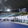 La Curva Nord della Lazio: "Sabato noi e gli ultras Inter fuori dallo stadio"