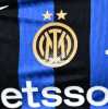 Serie C 2025-2026, l'Inter Under 23 al primo posto per i potenziali ripescaggi. Più indietro il Milan Futuro