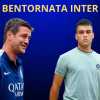 INTER-TORINO, si RIPARTE! Chi al posto di CALHA? Cosa dobbiamo ASPETTARCI ancora dal MERCATO