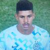 Pagelle TS - Lautaro e Dimarco strappano il 7, Luis Henrique e Frattesi gli unici due nerazzurri insufficienti 