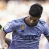 MD - Asensio pronto a dire no al Fenerbahce, vuole un campionato top in Europa. Inter interessata? 