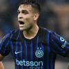 GdS - Lautaro a secco da tre partite e infastidito per lo scontro con Conte: a Verona per ritrovare il gol