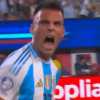 Copa America, l'Argentina vola sulle ali di Lautaro. Il Toro spopola nelle quote del capocannoniere