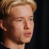 L'Inter resta vigile su Svensson. Ma le idee del terzino parlano inglese