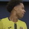 Il Villarreal torna in Champions: Buchanan partecipa alla manita al Levante