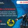 LIVE - Prima OFFERTA per LOOKMAN, il punto della trattativa. Per la DIFESA corsa a DUE tra LEONI e DE WINTER?