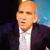 Di Canio: "Scudetto? Napoli in pole, ecco perché. L'Inter deve ritrovare fame. Ma sul mercato..."