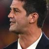 GdS - Inter-Chivu: l'abbraccio che certifica l'amore. I motivi del successo del nuovo corso