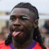 La Nazione - Fiorentina, calma apparente attorno a Kean. Anche l'Inter ha mandato un messaggino, ma...