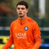 U20, l'Inter sta valutando se ci sono gli estremi per il ricorso Taho