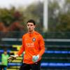LIVE - Primavera - Inter-Bologna, 0-2 al 40': clamoroso errore dell'Inter e Castaldo raddoppia