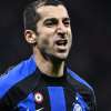 Inter, fattore Mkhitaryan contro la Fiorentina: l'armeno a caccia del terzo gol nelle ultime tre sfide 