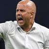 Carabao Cup, Liverpool agli ottavi col brivido: 2-1 al Southampton. Ma Leoni va ko, fuori in barella