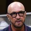 Zenga scettico: "L'Inter ha scelto Chivu, ma cambiando troppo poco. Bonny ed Esposito livello eccelso"