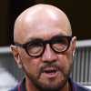 Zenga: "Lautaro-Calhanoglu mi sembra una cosa già col braciere acceso. Era Inzaghi? Basta che Arnautovic segni da un metro..."