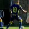 Seconda amichevole per il Las Palmas: a Marbella, solo 0-0 contro i qatarioti dell'Al Sadd