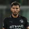 CdS - Bayern su Bisseck? L'Inter pensa a Ruben Dias come sostituto