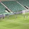 Inter Women, due su due in Women's Europa Cup: Tomasevic in rete, Hibernian battuto anche nella gara di ritorno