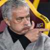 Bookies - Mourinho, futuro in Italia? In lavagna anche il ritorno all'Inter e il 'derby nerazzurro' con l'Atalanta 