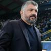 Qualificazioni Mondiali, l'Italia sfida la Moldavia e Gattuso lascia a riposo tutti gli interisti: la formazione ufficiale 