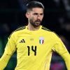 GdS - Martinez e non solo: due motivi complicano l'affare Inter-Vicario