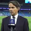 Inzaghi a Prime: "Tutti sono titolari e dentro al progetto. Stasera serve una partita da vera Inter"