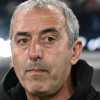 Ultima giornata, parla Giampaolo: "Si può anticipare, l'importante è che ci sia un tempo tecnico"