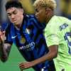 La UEFA cambia il format delle fasi a eliminazione diretta delle Coppe: niente più casi come Inter-Barça