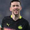 Stamattina contatto Inter-PSV per Perisic, ma gli olandesi non cedono. Silenzio dall'Arabia sul fronte Diaby