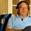 Boninsegna: "Inter, scudetto un po' buttato via. Io inizierei a pensare già alla Champions"