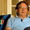 Boninsegna: "La Juve è favorita per due motivi. Ma per lo scudetto vedo il Napoli davanti all'Inter"