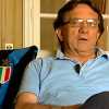 Boninsegna: "Le due finali perse non mi vanno giù, ora spero che l'Inter di Inzaghi mi faccia riprovare l'entusiasmo di Madrid 2010"