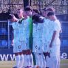 LIVE Pergolettese-Inter U23: 0-2 al 55', spingono i padroni di casa