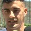 Monterrey, Berterame: "La finale Champions? Ho preferito schiacciare un pisolino. Con l'Inter per vincere"