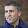 Crespo: "Julian Alvarez il mio preferito, ma Lautaro resta straordinario"