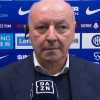 TS - Mercato già chiuso? In realtà l'Inter cerca ancora due profili