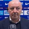 Marotta e Chivu alzano il sipario sulla stagione 2025/26: data e orario della prima conferenza stampa dalla nuova Inter 