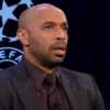 Henry: "Inter-Barcellona spiega perché amiamo il calcio. Ma al gol di Raphinha..."