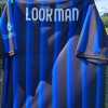 L'affare Lookman visto dai social: due correnti di pensiero tra i sostenitori dell'Inter