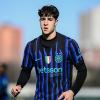 LIVE - Primavera - Inter-Lazio, 1-2 al 54': Zouin accorcia, Inter ancora viva!