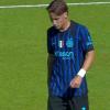 Primavera - Una brutta Inter perde in casa con il Bologna 1-2 e i playoff sono più lontani