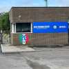 L'annuncio dell'Inter: "Ritiro Appiano, gli allenamenti saranno chiusi al pubblico"