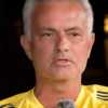Mourinho elogia il PSG: "Ha vinto la Champions senza il miglior giocatore. Come la mia Inter senza Ibrahimovic"