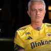 Koç, presidente Fenerbahçe: "Mourinho parla solo di calcio, è la persona più noiosa del mondo"